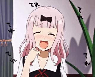 aThJQyo.gif