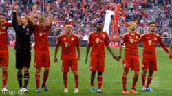 tumblr_lt4cst0F1w1qd45zlo2_250.gif