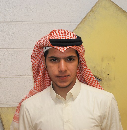 me_3_by_Ali_Alnemer.jpg