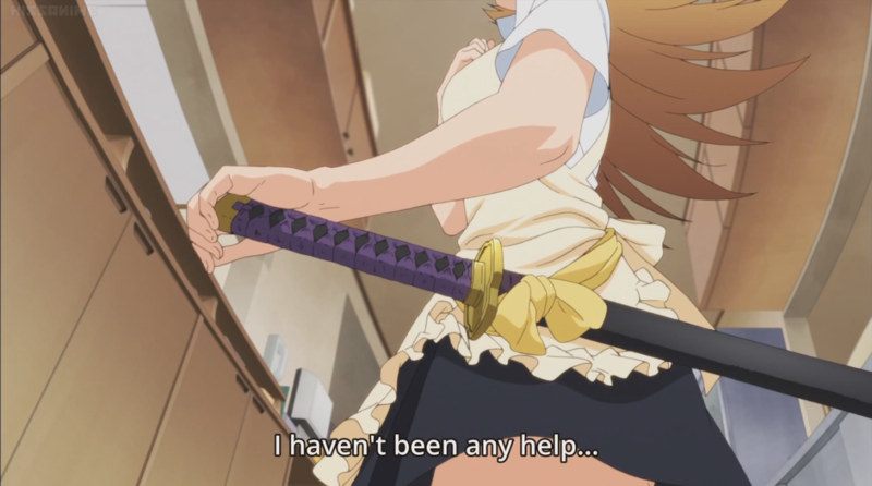 S98aipN.png