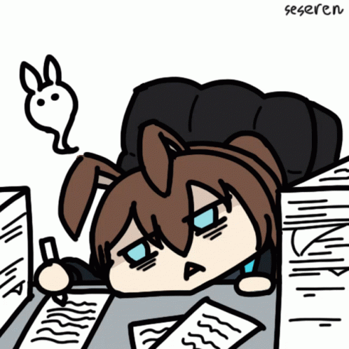 seseren-cute.gif