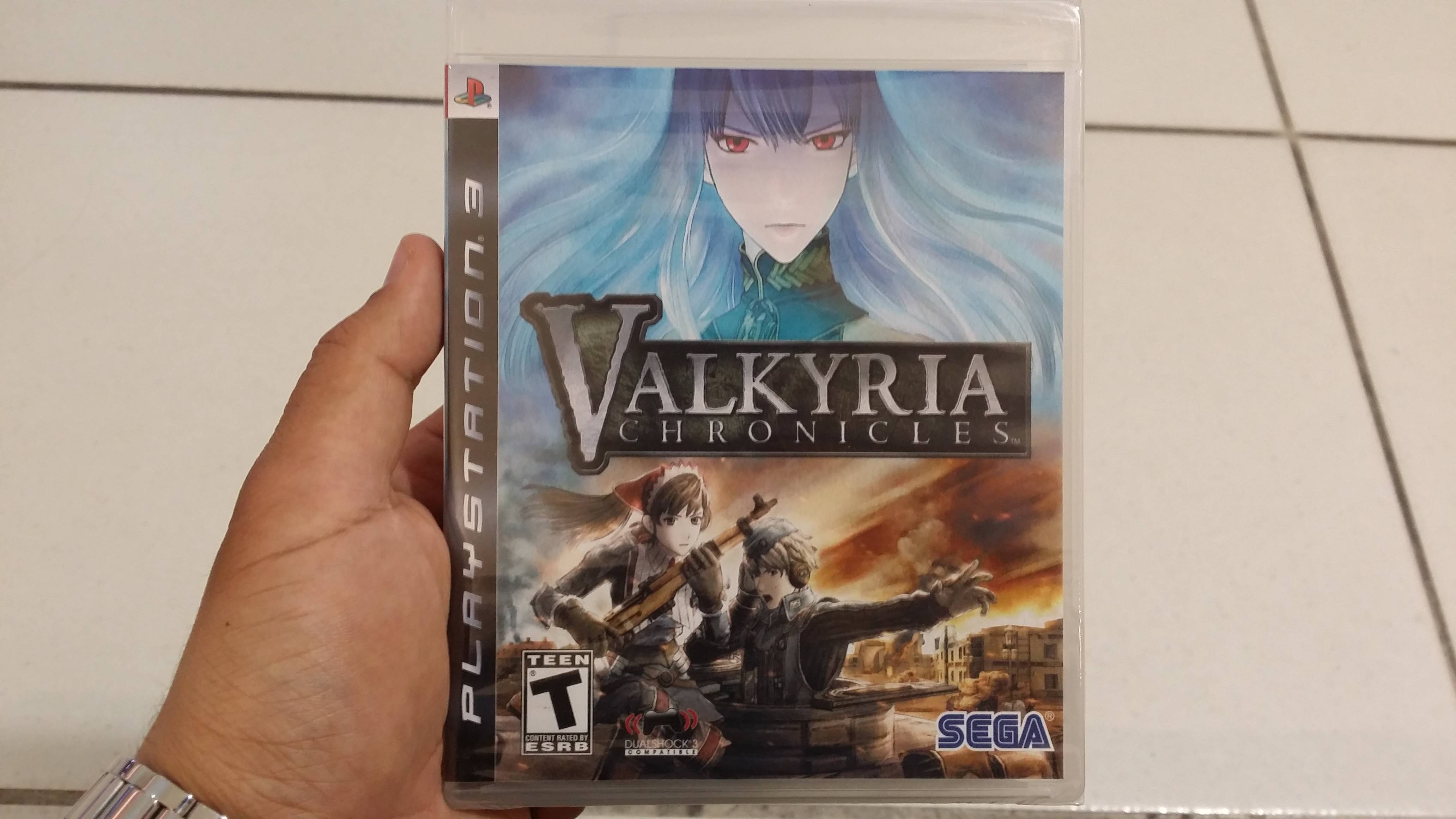 zykl0kr.jpg
