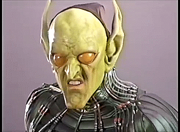 u0o289dyks521.gif