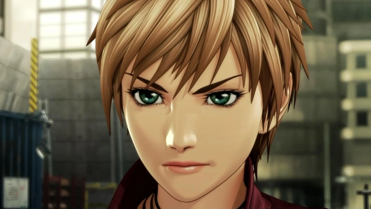 The_look.jpg