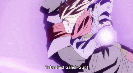 TB0Fd9L.gif
