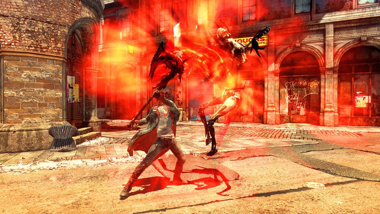 dmc_november3_07_bmp_jpgcopy.jpg