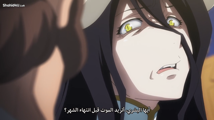 1liwcAb.png