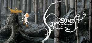 Samorost_2_Logo.png