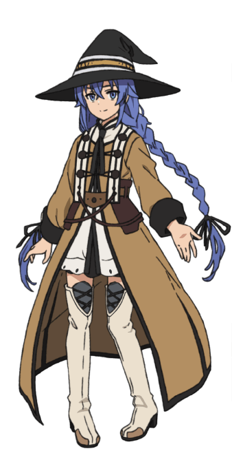 img_character02.png