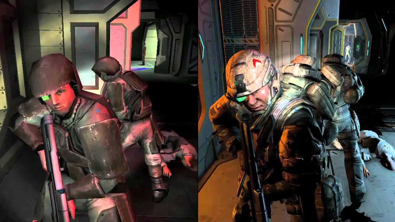 maxresdefault.jpg
