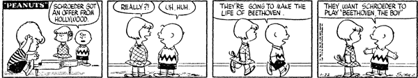 cghplPC.gif