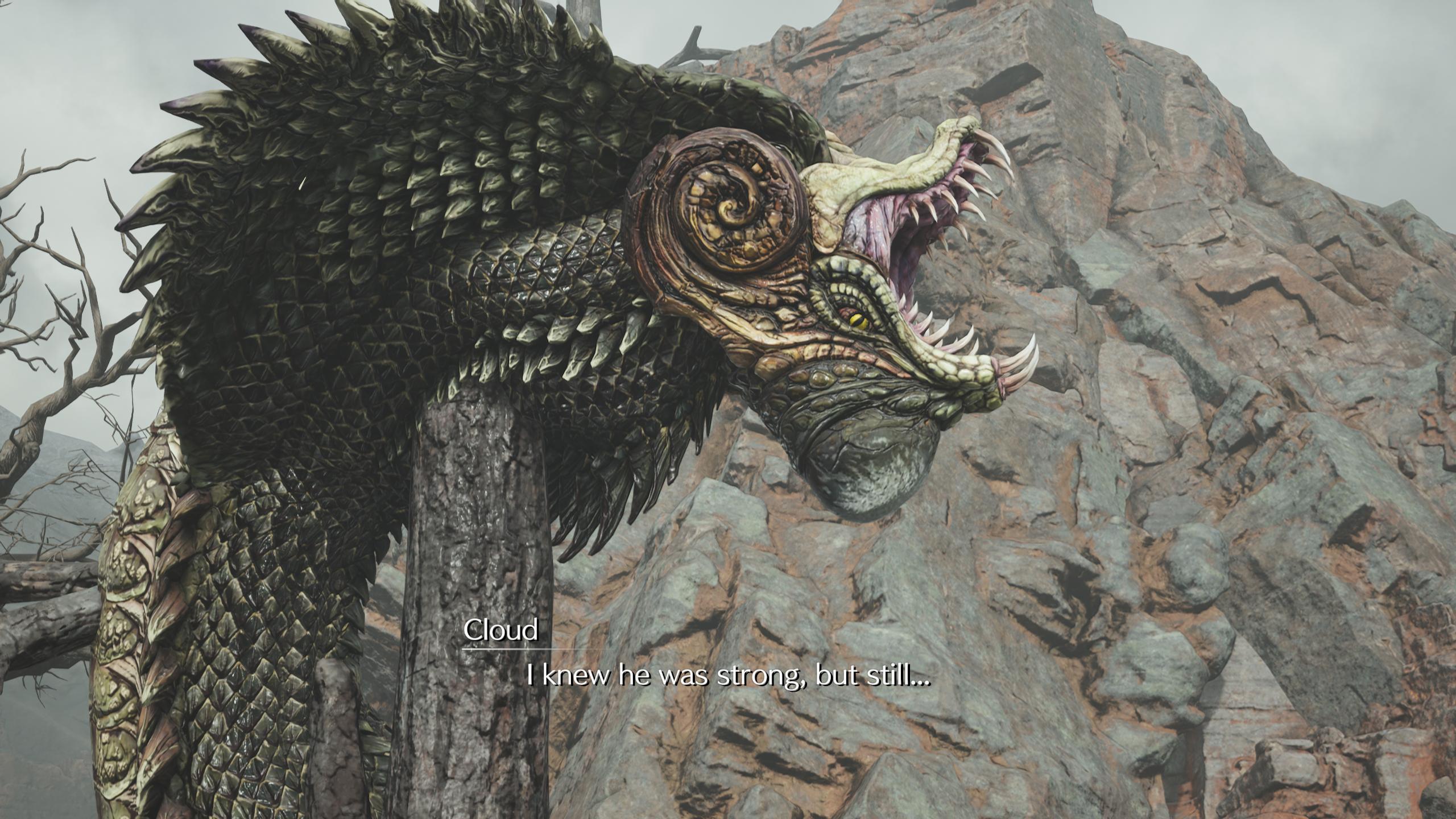 O0958Sx.png