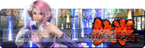 AlisaS.png