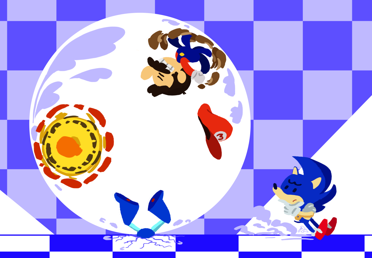 tumblr_n6ztzgAmBt1r17pwlo1_r2_1280.png