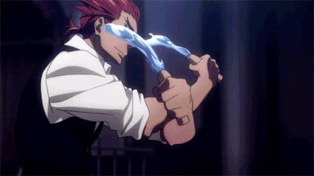 ginti.gif