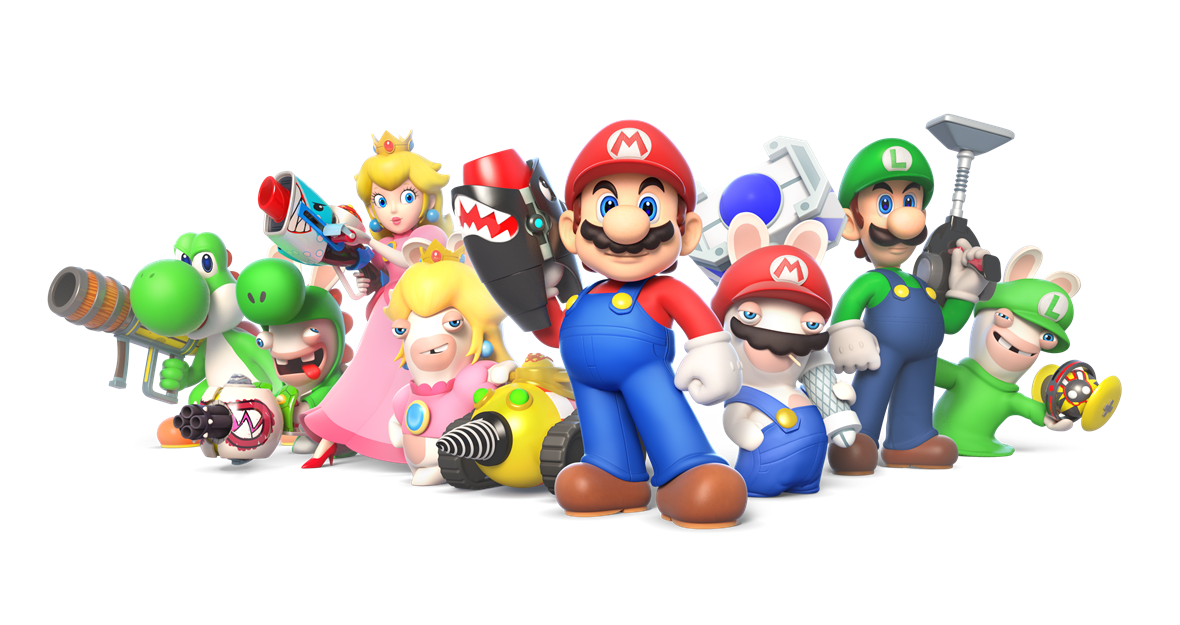 mario-rabbids_1.png