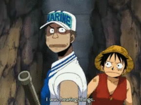 tumblr_li0wwoL8sg1qfn1nro1_400.gif