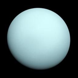 d56986bffa24ffafd144878b4c8a9e8b.jpg