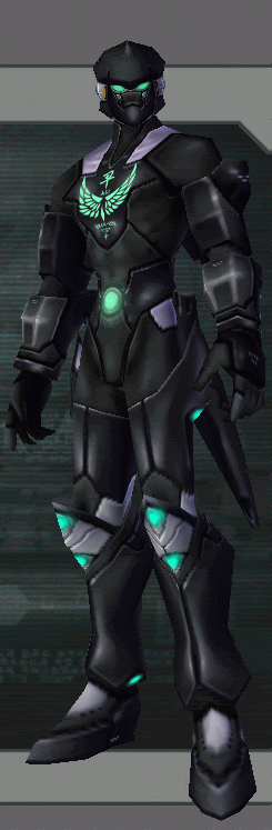 androidbodyshot.gif