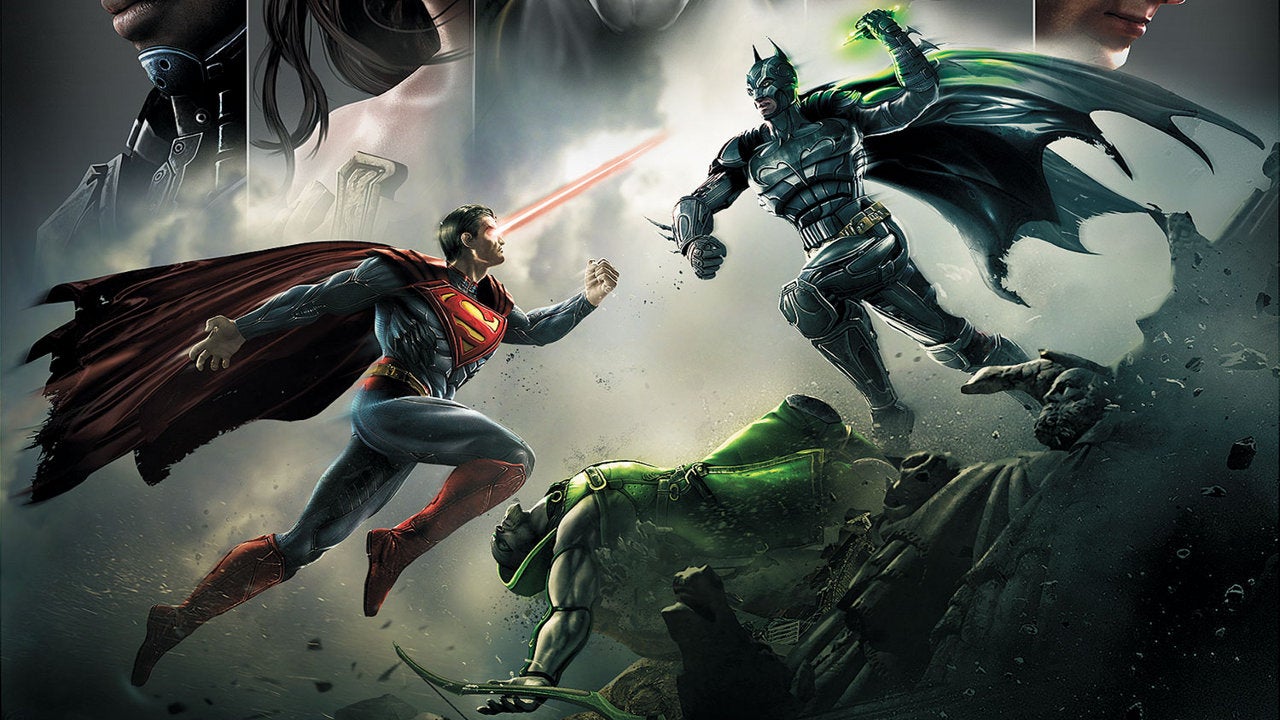 INJUSTICE_11.jpg