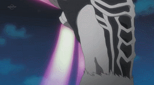 2A163uO.gif