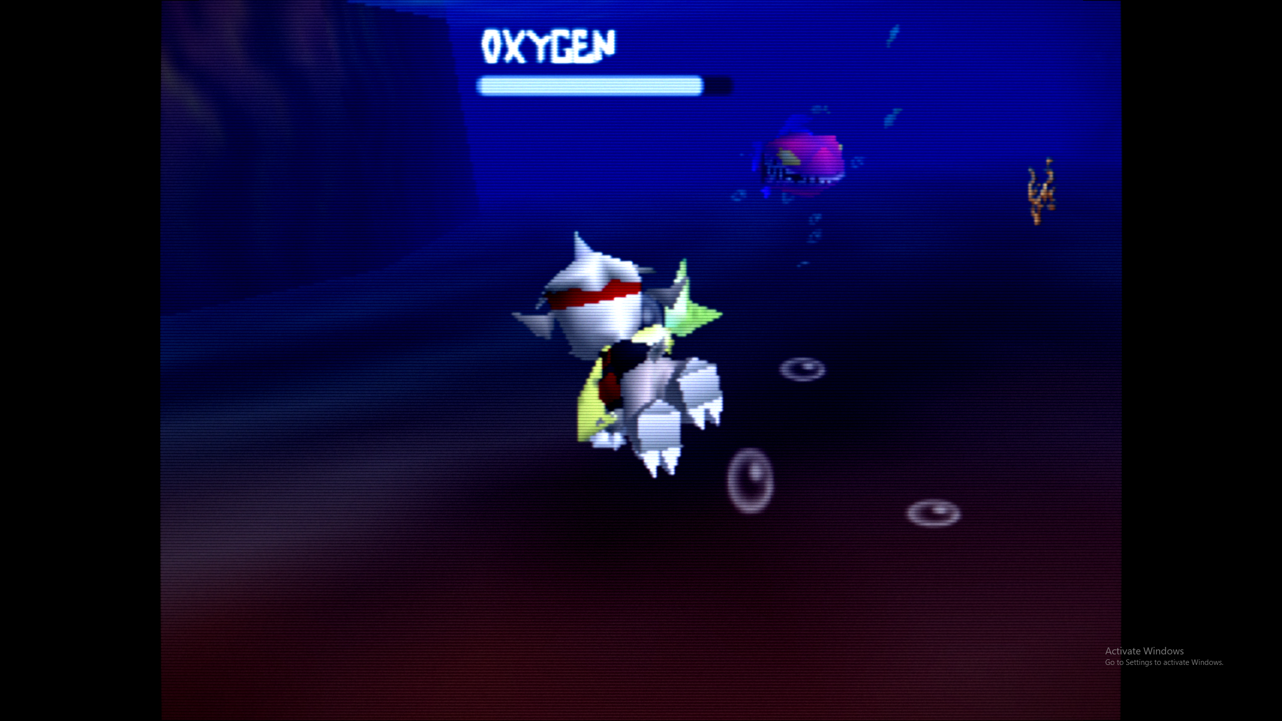 Xt5MLfC.png