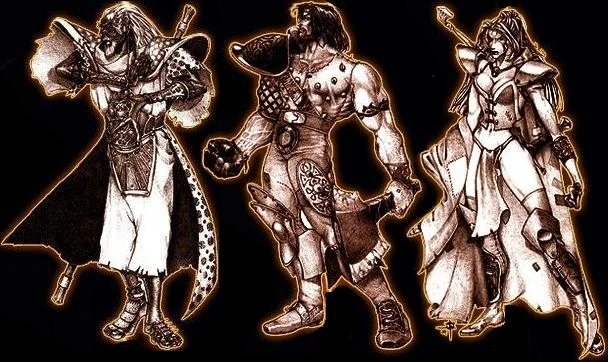Diablo_I_Classes_Art.jpg