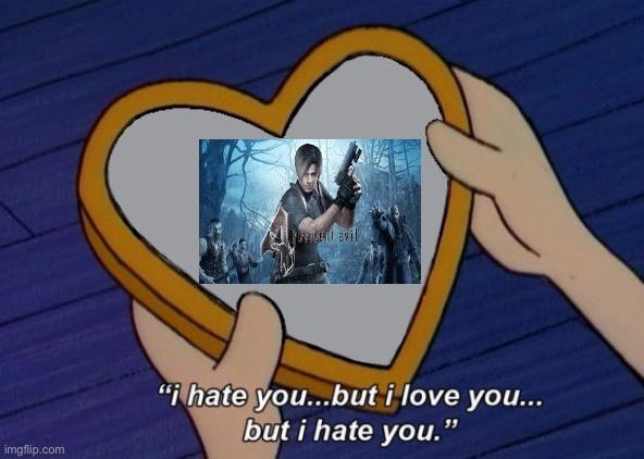 Q9bHpfu.jpg