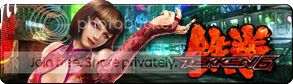 AnnaS.png