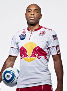 Thierry-Henry-New-York-Red-Bulls_2477503.jpg