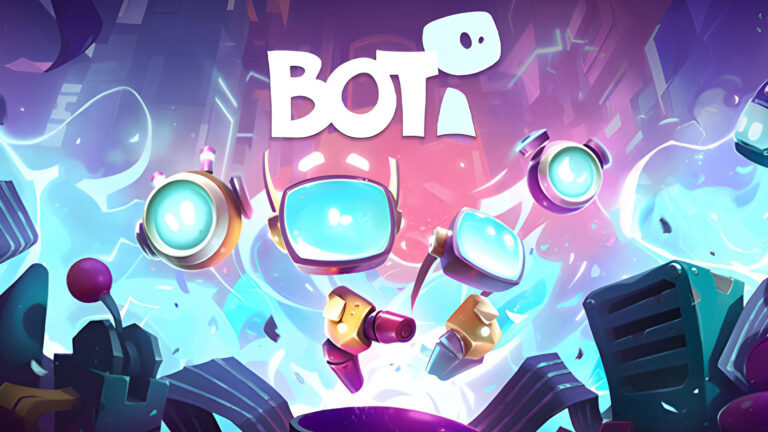 Boti-Ann_10-04-22-768x432.jpg