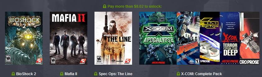 ZBPym4P.png