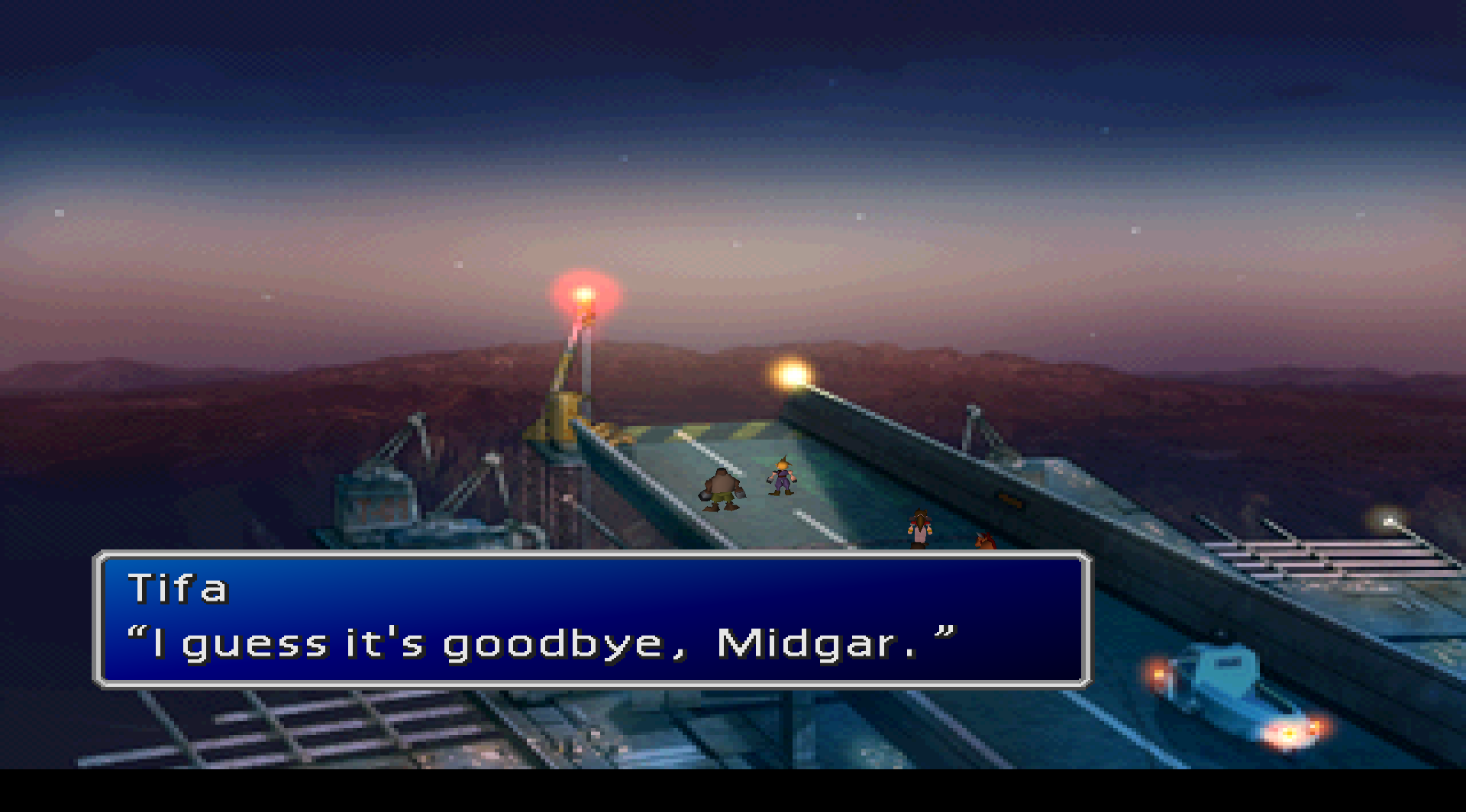 mzjEX.png