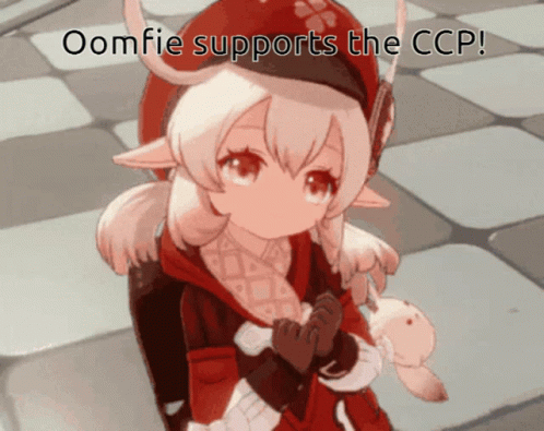 tenor.gif