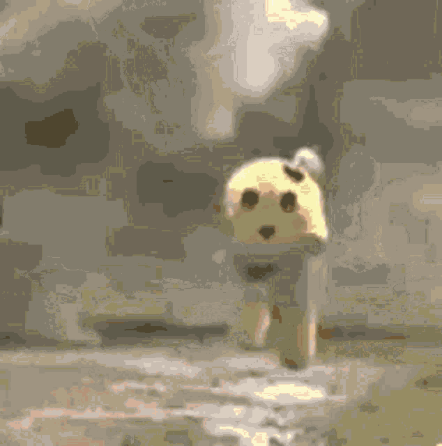 run-running-away.gif