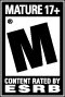 ratingsymbol_m.jpg