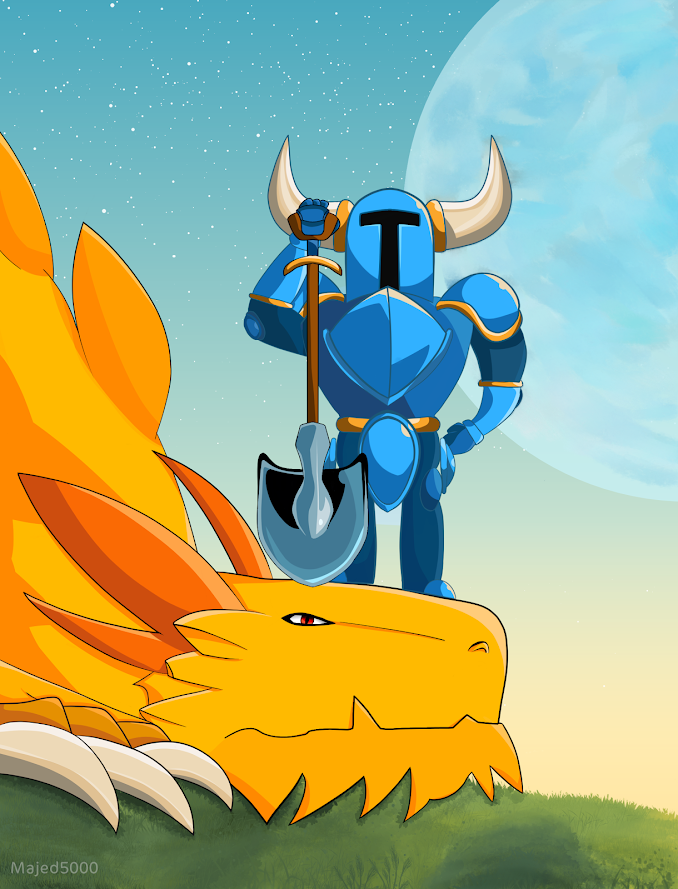 zNZ4PgH.png