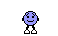 happysadflower.gif