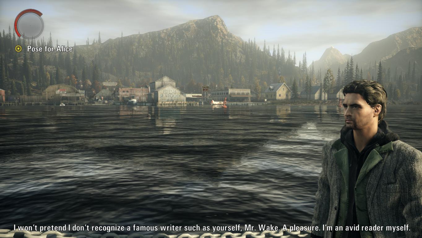 VVCOG.jpg