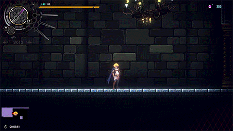 Em2eT7v.gif