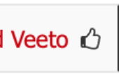 Screen-Shot-2020-06-24-at-4-05-53-PM.png