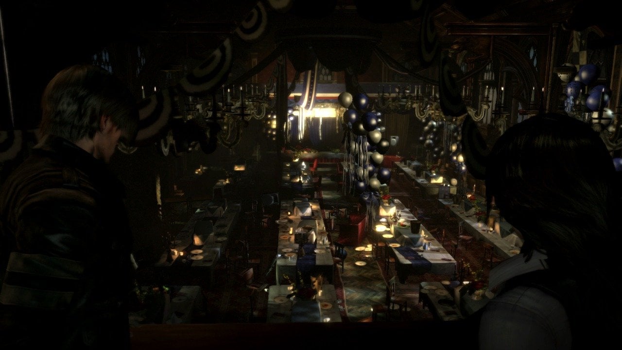 resident-evil-6-pc-1334068809-035.jpg