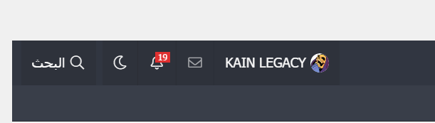 rPMataj.png