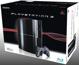 ps3-40gb-model-box.jpg