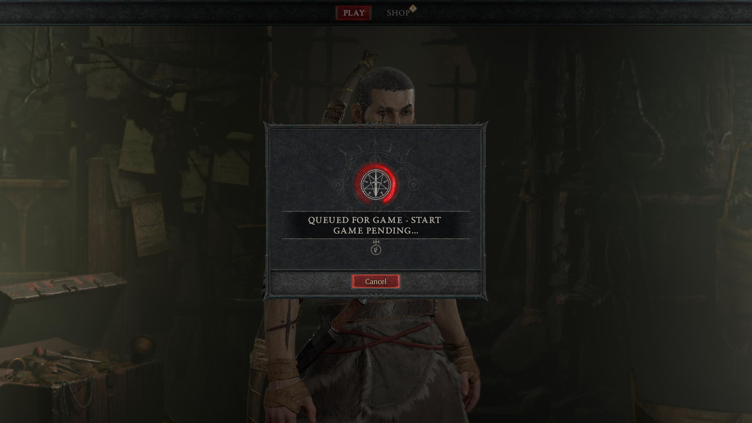 IqWPYQe.jpg