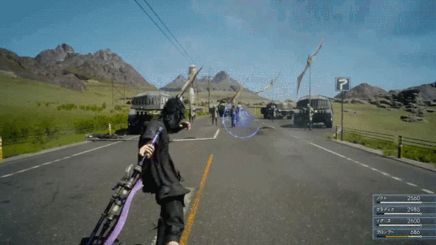 zbteecegewmrt8d867xo1.gif