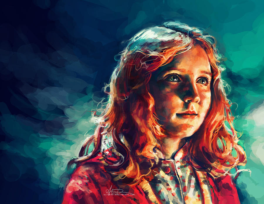 the_girl_who_waited_by_alicexz-d4awlnx.jpg