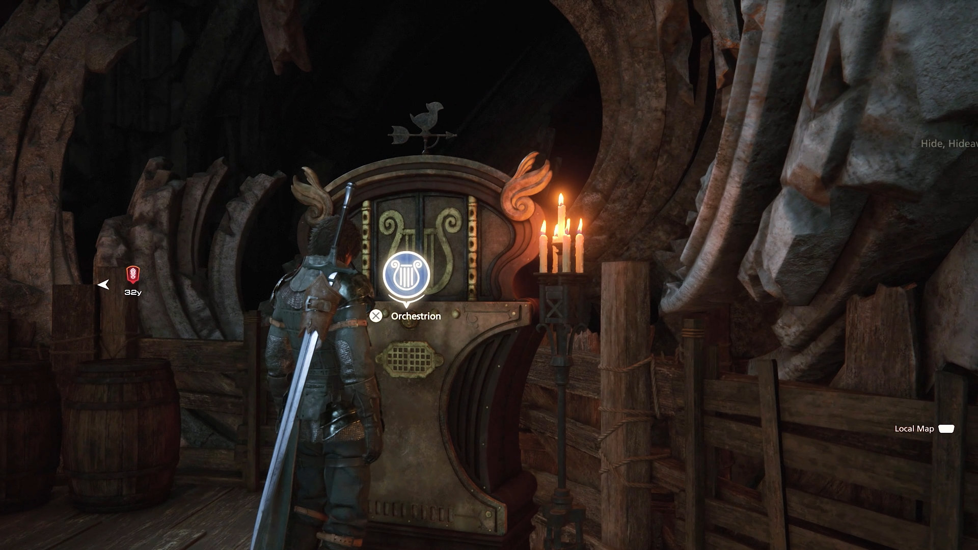 Final-Fantasy-XVI-Screenshot-153.jpg