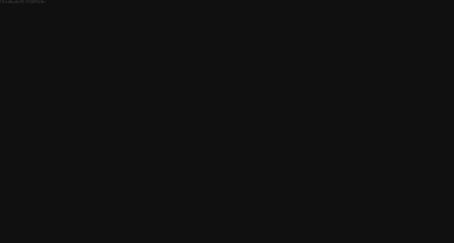 LnJuNxg.gif