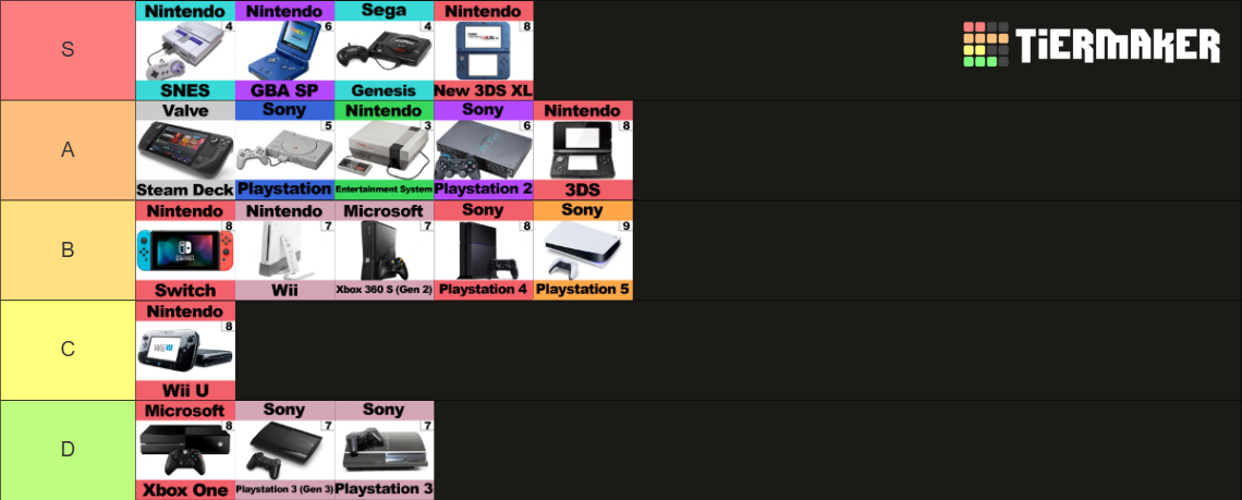 wrd3Hl1.png